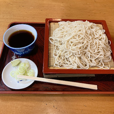 業平屋 사진 4