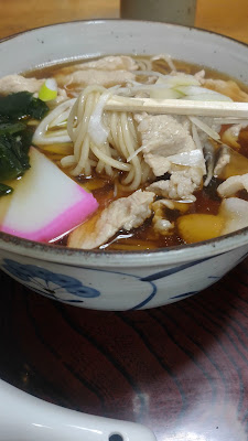 業平屋 사진 2