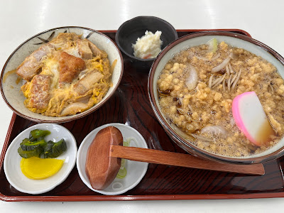 上むら 사진 2