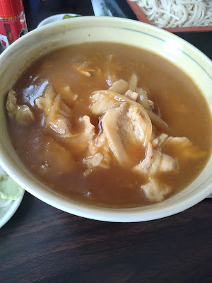 上むら 사진 5