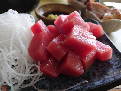 Matsuo 사진 5