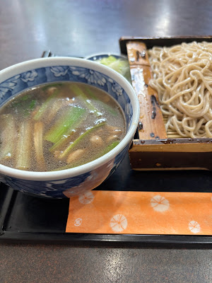 Chojuan 사진 2