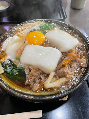 Chojuan 사진 3