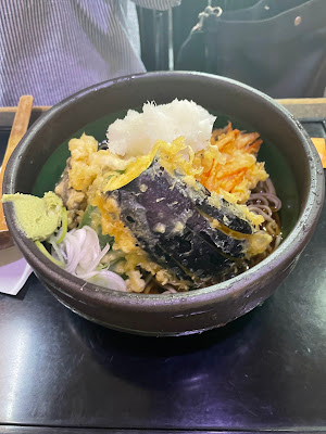 Chojuan 사진 4