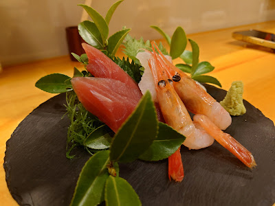 家庭料理よっち 사진 2
