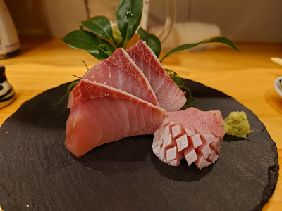 家庭料理よっち 사진 4