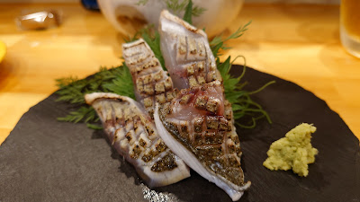 家庭料理よっち 사진 3