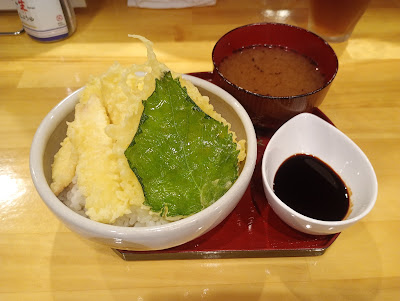 家庭料理よっち 사진 5