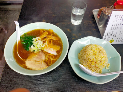 Chinese restaurant 사진 2