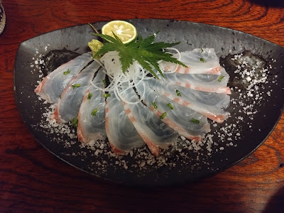 浜正 사진 4