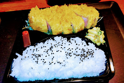 Oogi 사진 3