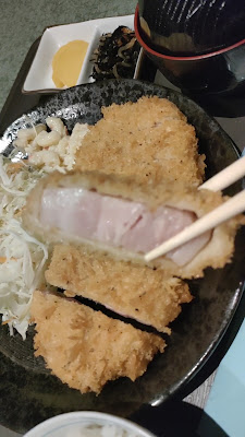 Oogi 사진 2