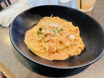 Trattoria Takichi 사진 4