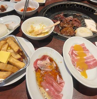 Gyu-Kaku 사진 3