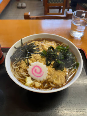 Hiyoshiya 사진 4