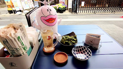おじぎ茶屋 사진 2