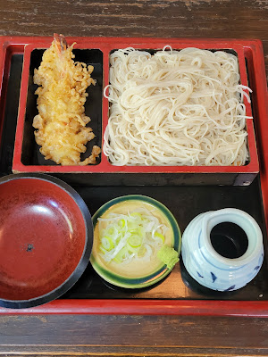柳盛庵 사진 3