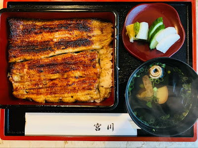 Miyagawa 사진 2