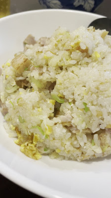 食堂たいちゃん 사진 2