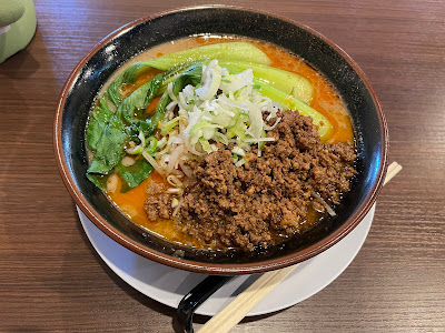食堂たいちゃん 사진 3