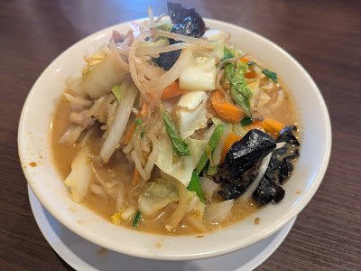 食堂たいちゃん 사진 5