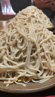 Yabuchu 사진 2
