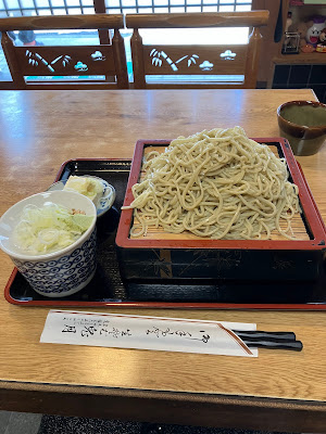 兎月 사진 3