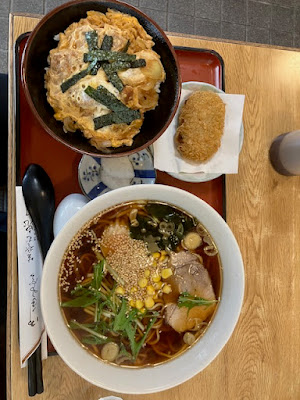 兎月 사진 2