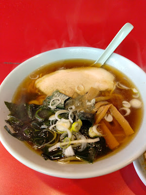 新華楼 사진 3