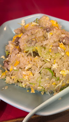 新華楼 사진 2