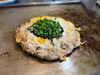 Toroku 사진 2