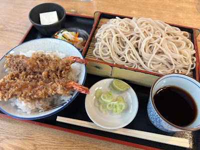 紅葉庵 사진 2