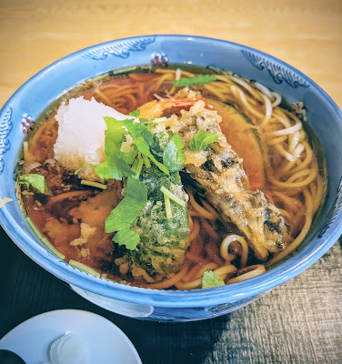 紅葉庵 사진 3