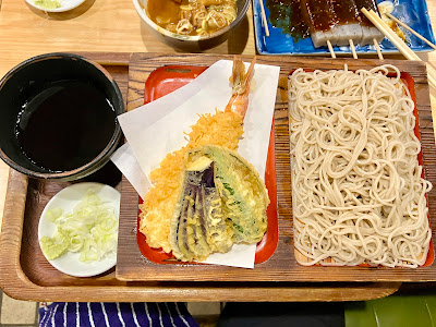 Maenoya 사진 4