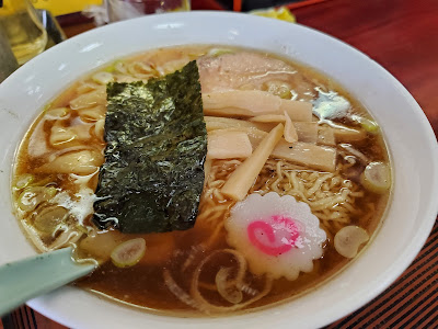 Asahiya 사진 4