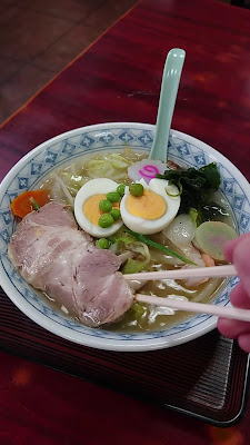 Asahiya 사진 2