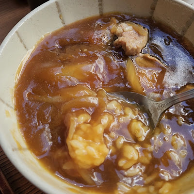 上総家 사진 2