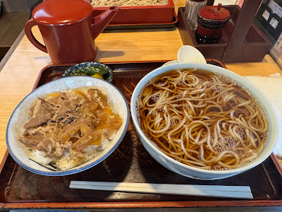 Maruka 사진 3