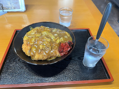 Komatsu-an 사진 4