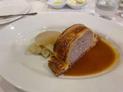 La Grande Porte 사진 3