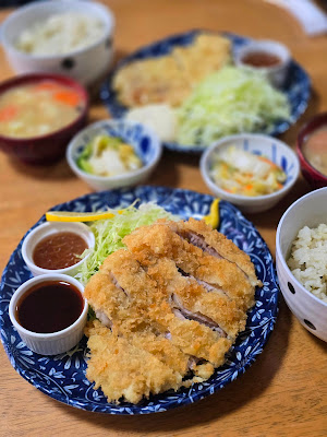 臥嘗庵 사진 2