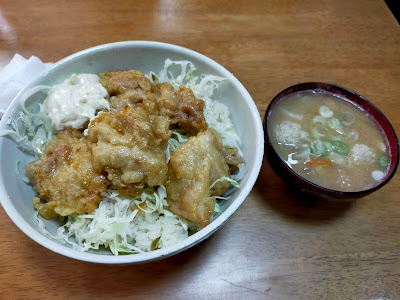 臥嘗庵 사진 4