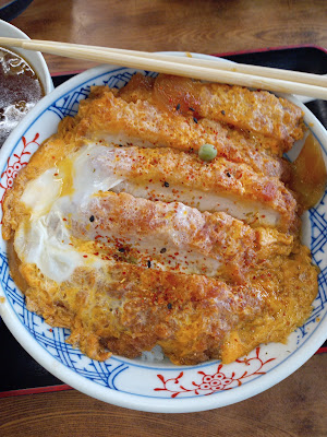 Soba noodle shop 사진 2