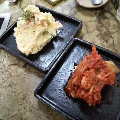 福寿苑 사진 3