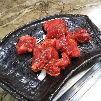 福寿苑 사진 4