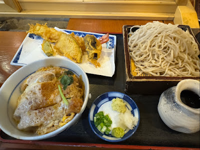 Yabushige 사진 4