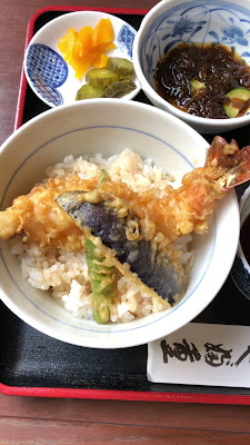 Yabushige 사진 2