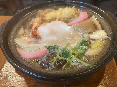Yabushige 사진 5