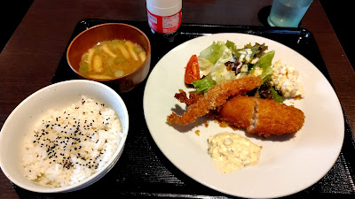 北野食道 사진 4