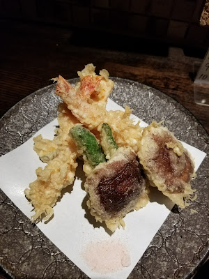 北野食道 사진 5